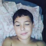 ingrassado - @leoncampassi - Instagram