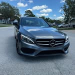 Jean - @leon_campus_motors - Instagram