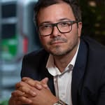 Leo Campos | Negócios e Investimentos - @leoncamposoriginal - Instagram