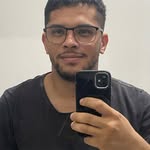 Leo - @leon_campolina - Instagram
