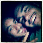 leo - @leoncamp - Instagram