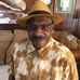 Leon Camp - Facebook