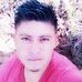 Leon Camp - Facebook
