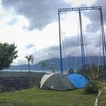 Leon Camp - @leon.camp - Instagram