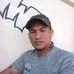 Leon Camp - Facebook