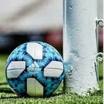 León camp - @leon_camp.ofi - Instagram