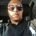 Leon Camp - Facebook
