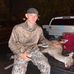 Leon Camp - Facebook