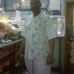 Leon Camp - Facebook