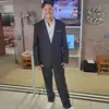 Leon Camp - @leon.camp2 - TikTok