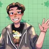 Leon Campa195 - @leon.campa - TikTok