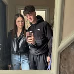 Leon Campbell - @leoncampbell586 - Instagram