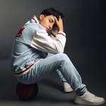 Leon Campbell - @campbell_leonn - Instagram