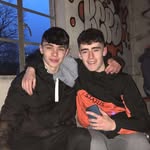 Leon Campbell - @leon_campbell13 - Instagram
