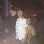 Leon Campbell - @leoncampbell7180 - Instagram