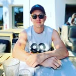 Leon Campbell - @leoncampbell - Instagram