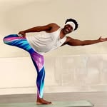 Leon Campbell - @_leon_campbell_ - Instagram