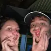 leon campbell - @leon.camp - TikTok