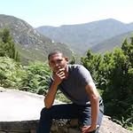 Leon Campher - @leoncampher - Instagram