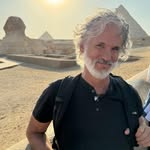 Leon Campise - @leoncampise - Instagram