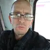 Leon Campos - @leoncampos03 - TikTok