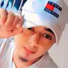 Leon Campos - @leoncampos8 - TikTok