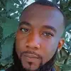 leoncampbell318 - @leoncampbell318 - TikTok