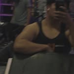 Leoncio Campos - @leon_camp09 - Instagram
