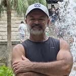 Leonel Campana - @leoncampana - Instagram
