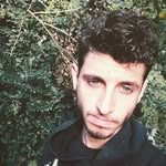 Leonel Campanella - @leon.campanella - Instagram
