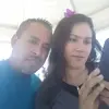 Miguel De Leon Ocamp - @migueldeleonocampo - TikTok
