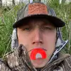 user9502241708642 - @leon_camp0 - TikTok