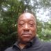 Leon Canaday - Facebook