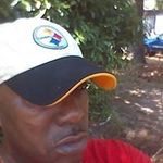 Leon Canaday - @canadayleon - Instagram
