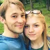leon_canady - @leon_canady - TikTok