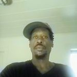 Leon canady - @leon.canady - Instagram