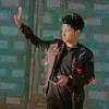 leon canady - @leon.canady - TikTok