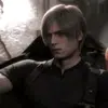 Leon S Canaday - @leon.s.canaday - TikTok