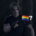 Leon S. Kennedy - Facebook