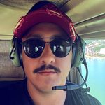 Leonardo Canadas - @leocanadas - Instagram