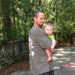 Leon Canfield - @leoncanfield - Instagram