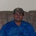 Leon Canfield - Facebook