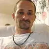 Leon Canfield - @leon.canfield8 - TikTok