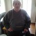 Leon Canfield Jr. - Facebook