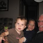 Leonard Canfield - @canfieldleonard - Instagram