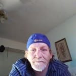 Leonard Canfield - @leonardcanfield - Instagram