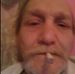 Leonard Canfield - Facebook