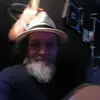 leonardcanfield - @leonardcanfield - TikTok