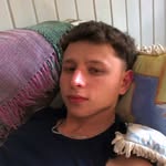 Leonardo Canfield - @leonardo_canfield1 - Instagram