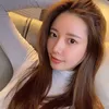 Lucy - @leonziacanfield - TikTok